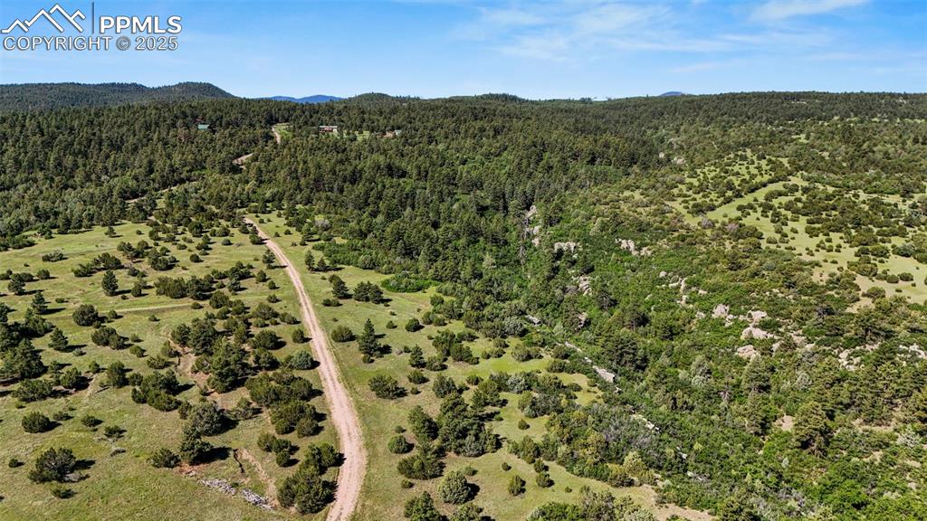 Image 13 of 21: Aerial View