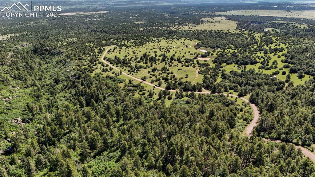 Image 7 of 21: Aerial View