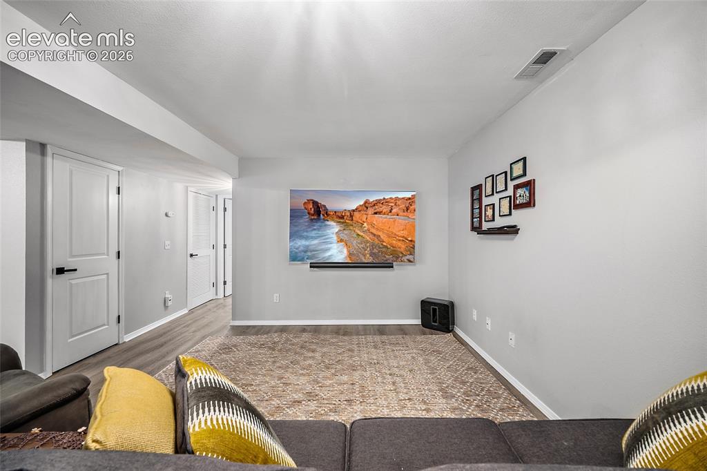 Image 15 of 42: Basement
