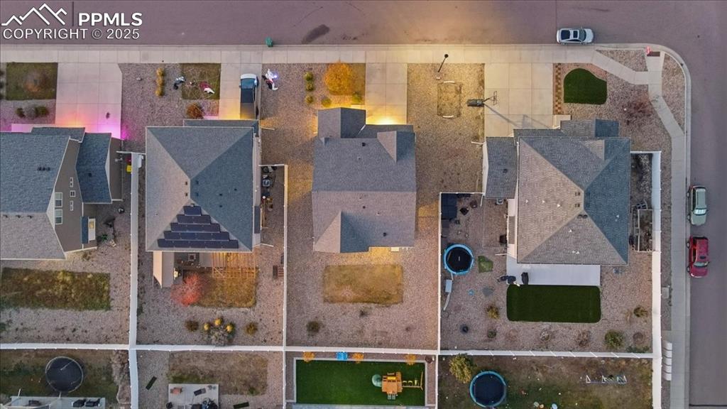 Image 6 of 41: Drone / aerial view