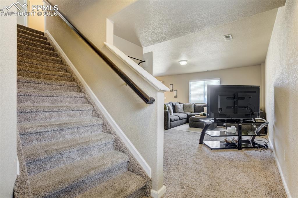 Image 4 of 50: Other