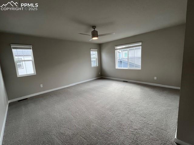 Image 9 of 9: Master Bedroom