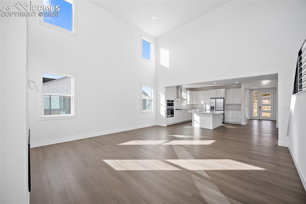 Image 12 of 42: Living Room