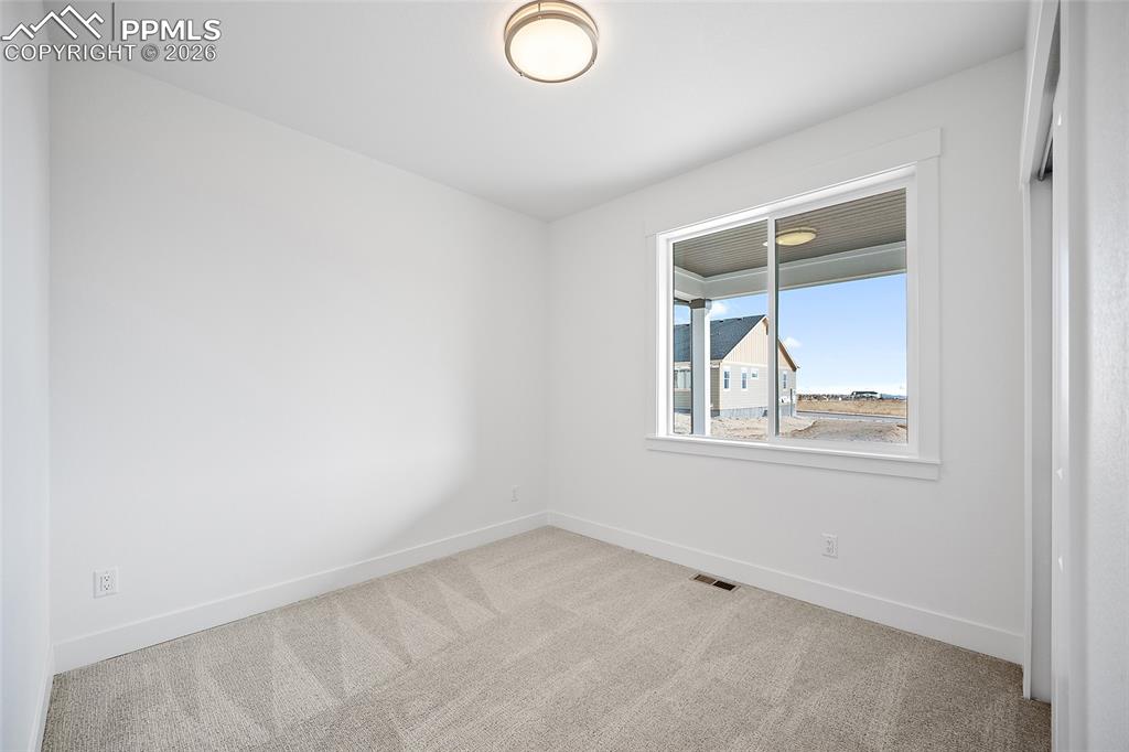 Image 14 of 42: Other