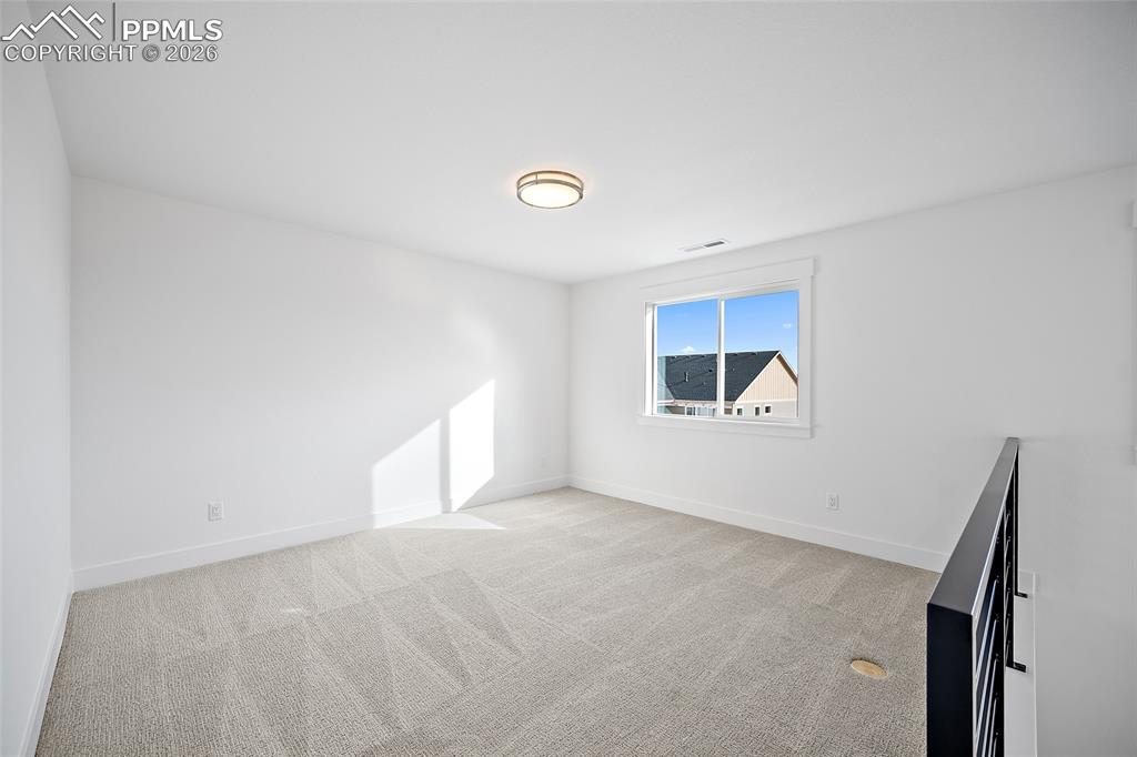 Image 17 of 42: Other