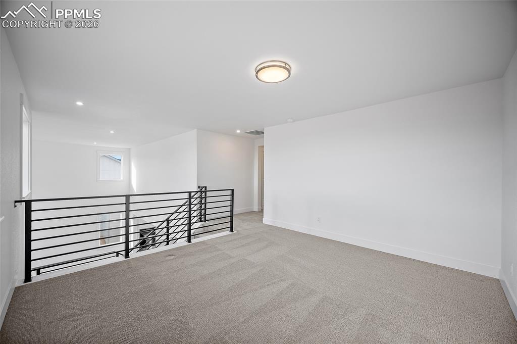 Image 19 of 42: Other