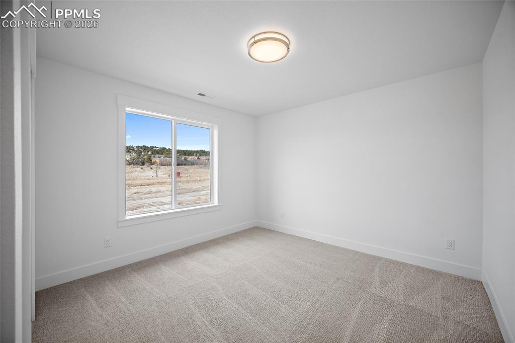 Image 21 of 42: Other