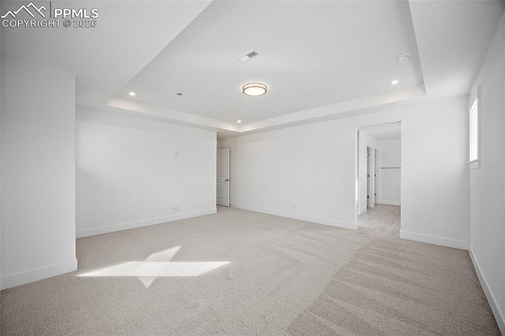 Image 24 of 42: Other