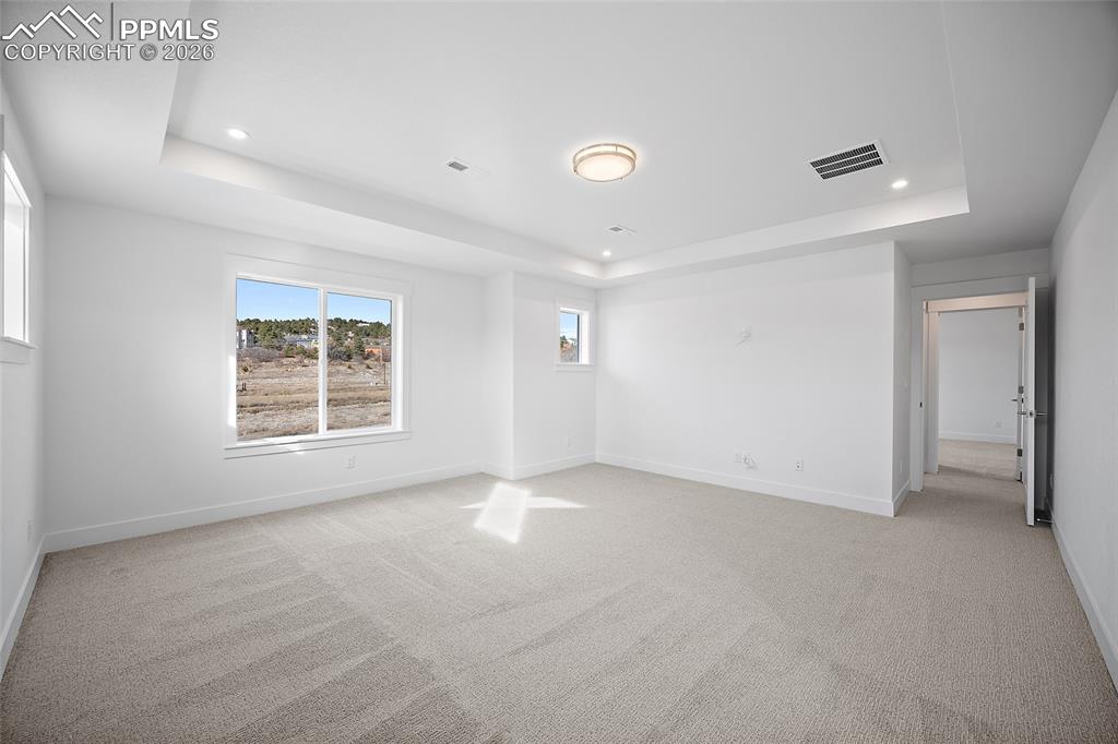 Image 25 of 42: Other