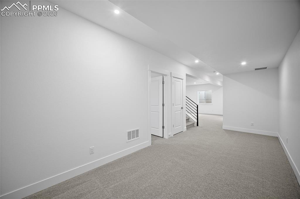 Image 33 of 42: Other