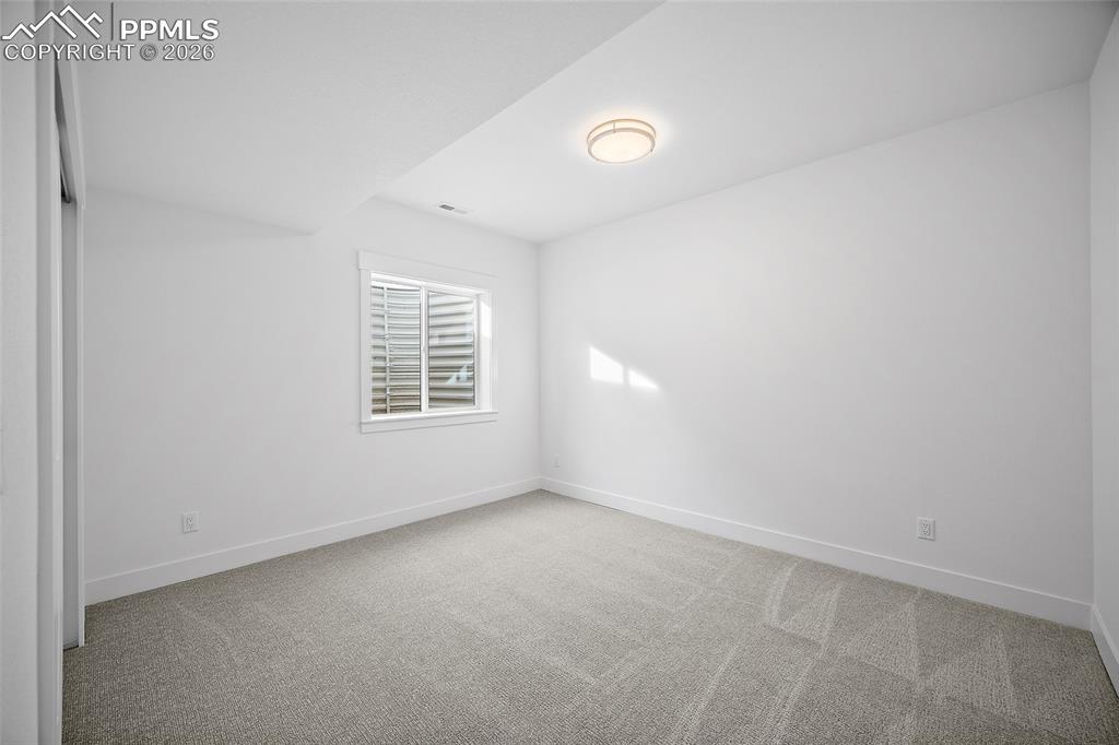 Image 36 of 42: Other