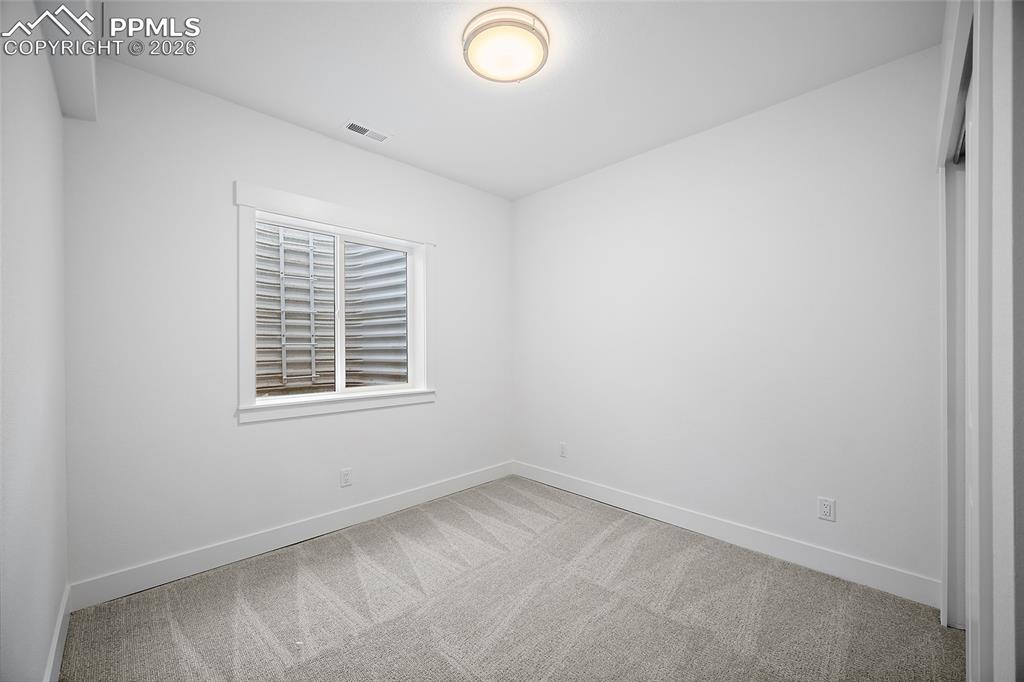 Image 38 of 42: Other