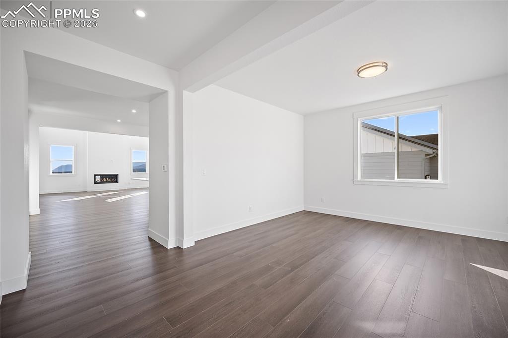 Image 6 of 42: Other