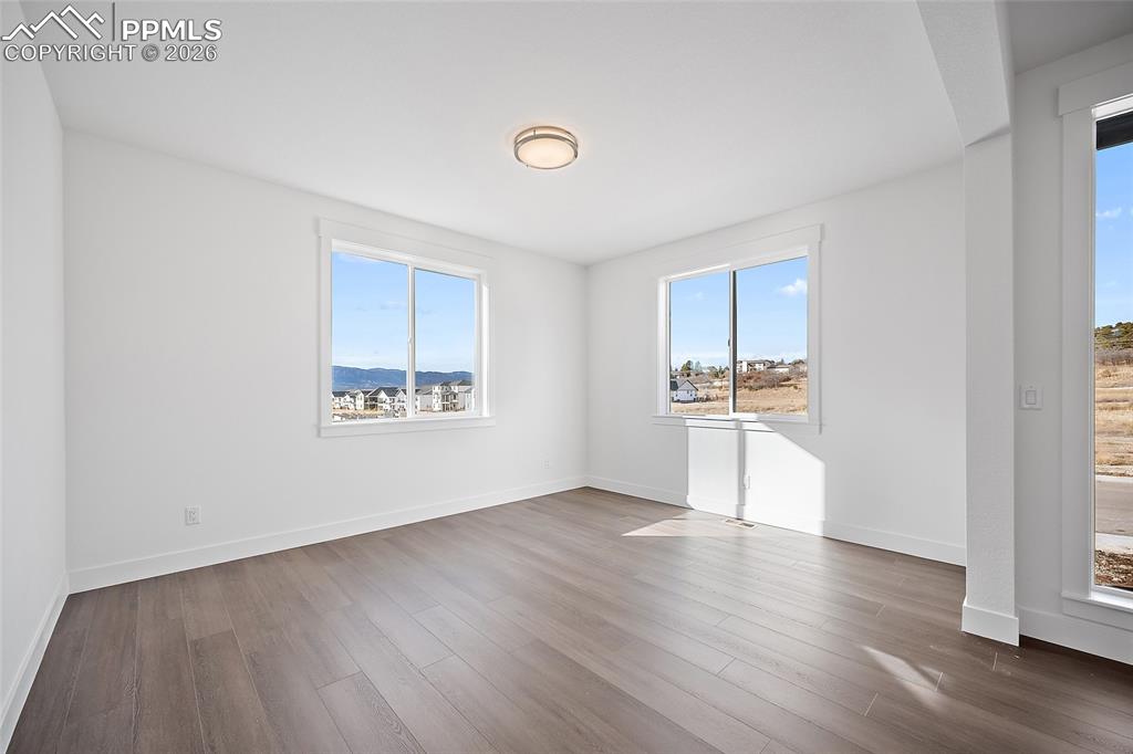 Image 7 of 42: Other