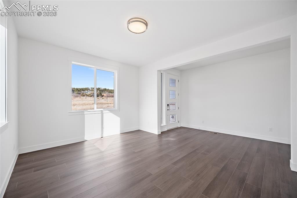 Image 8 of 42: Other