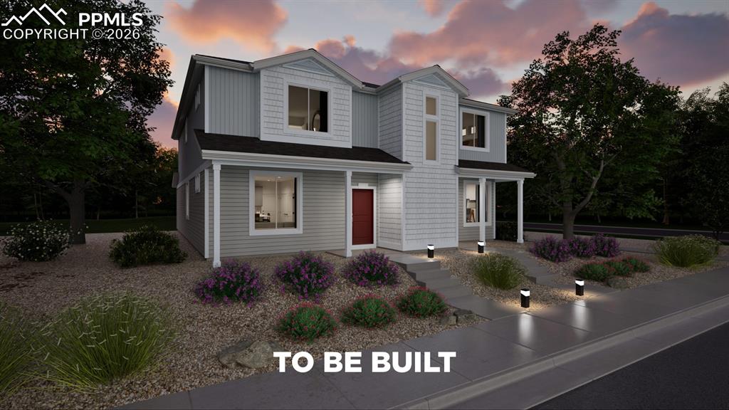 Image 1 of 19: No Description Available