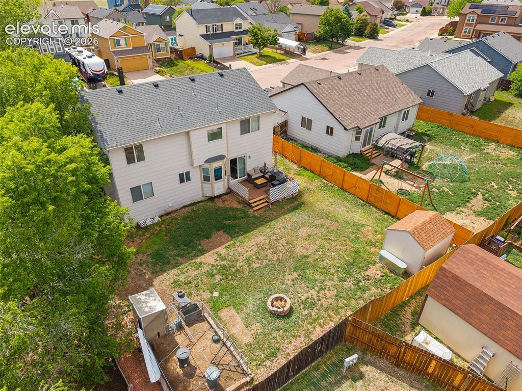 Image 11 of 16: Aerial View