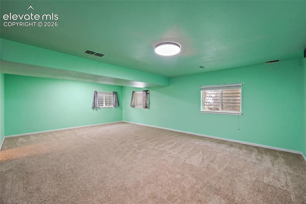 Image 9 of 16: Other