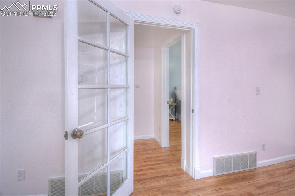 Image 16 of 31: Other