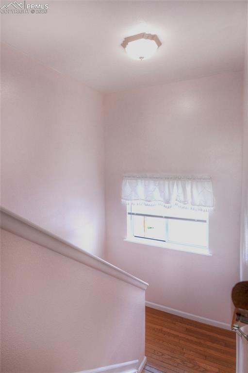 Image 20 of 31: Other