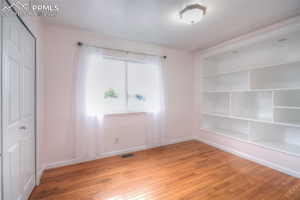 Image 21 of 31: Other