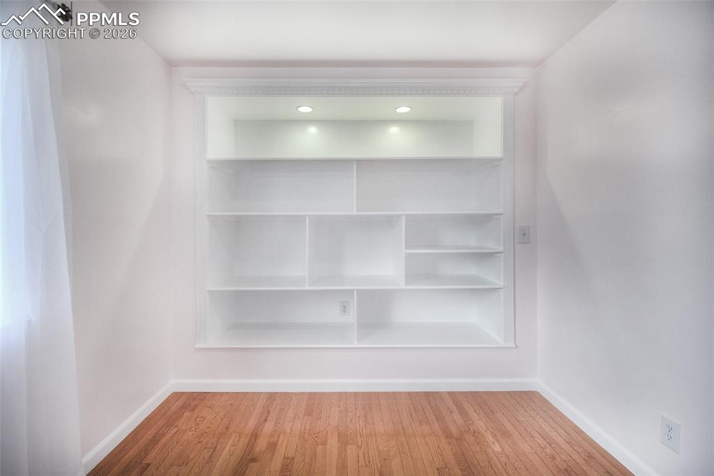 Image 22 of 31: Other