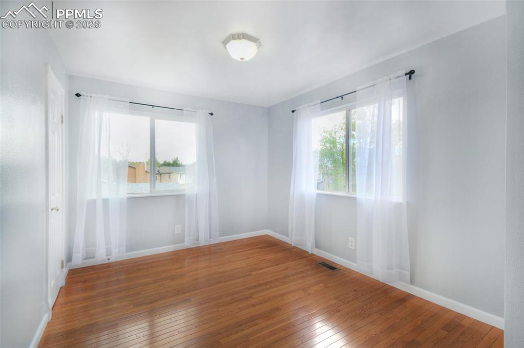 Image 23 of 31: Other