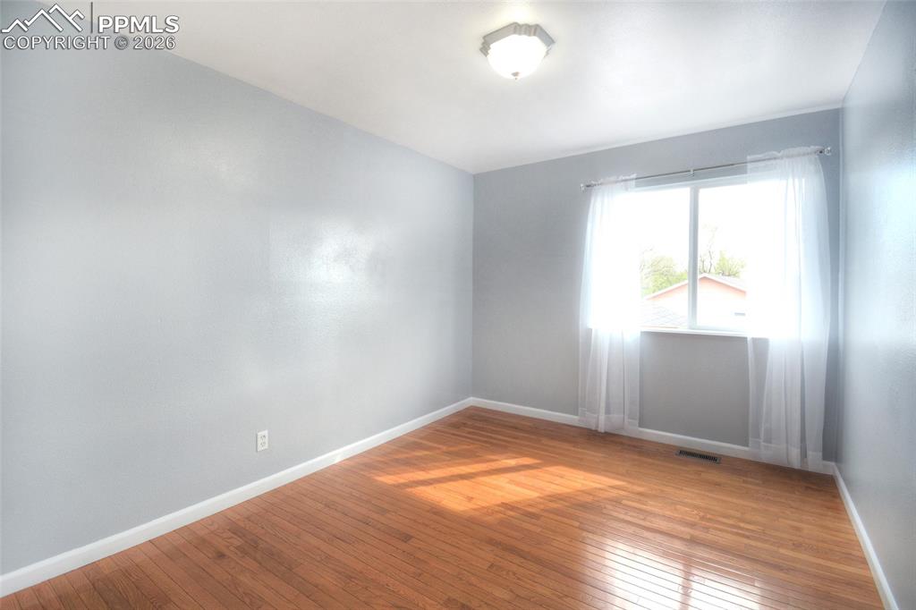 Image 24 of 31: Other