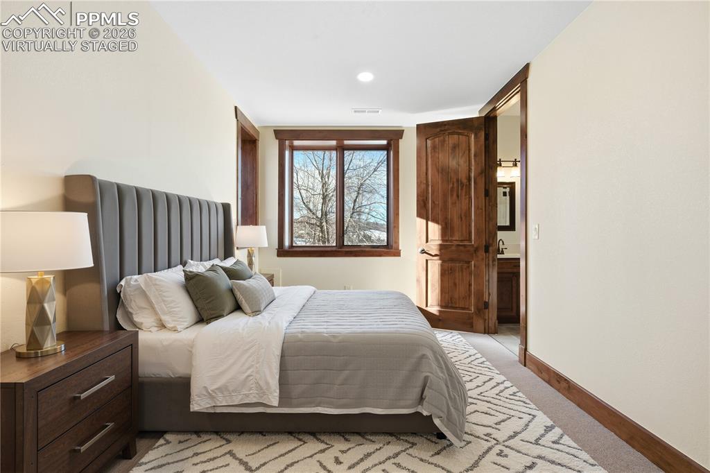 Image 36 of 46: Virtually staged