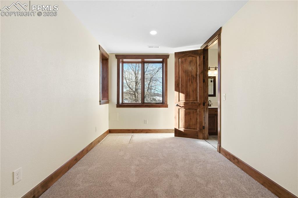 Image 37 of 46: Other