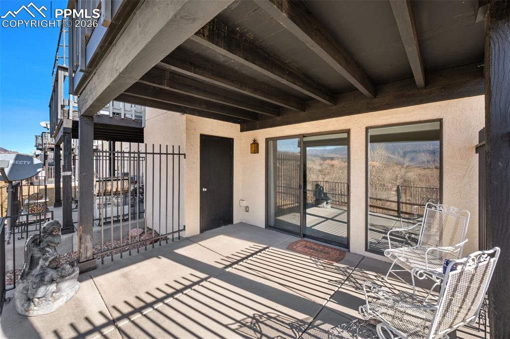 Image 10 of 38: No Description Available