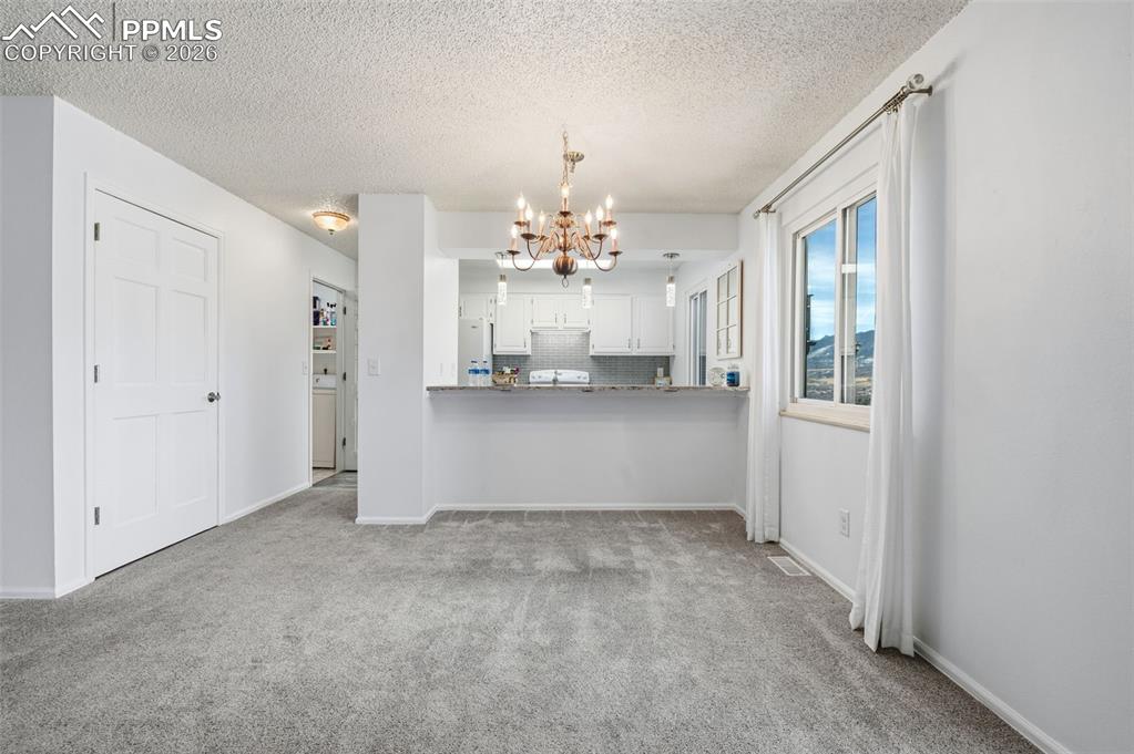 Image 11 of 38: No Description Available