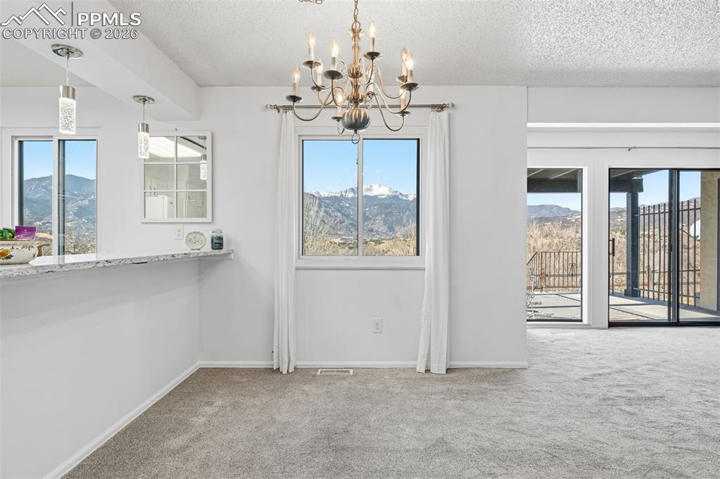 Image 12 of 38: No Description Available