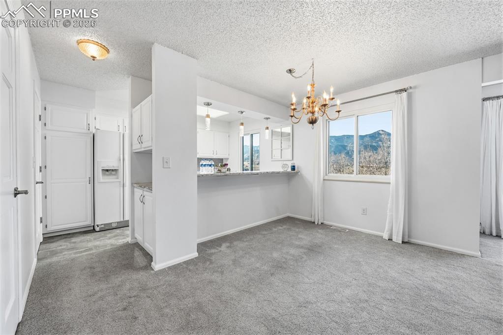 Image 13 of 38: No Description Available