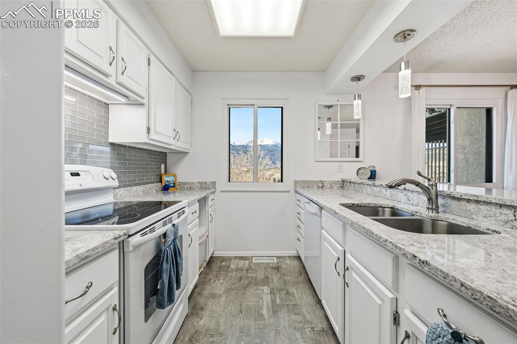 Image 15 of 38: No Description Available