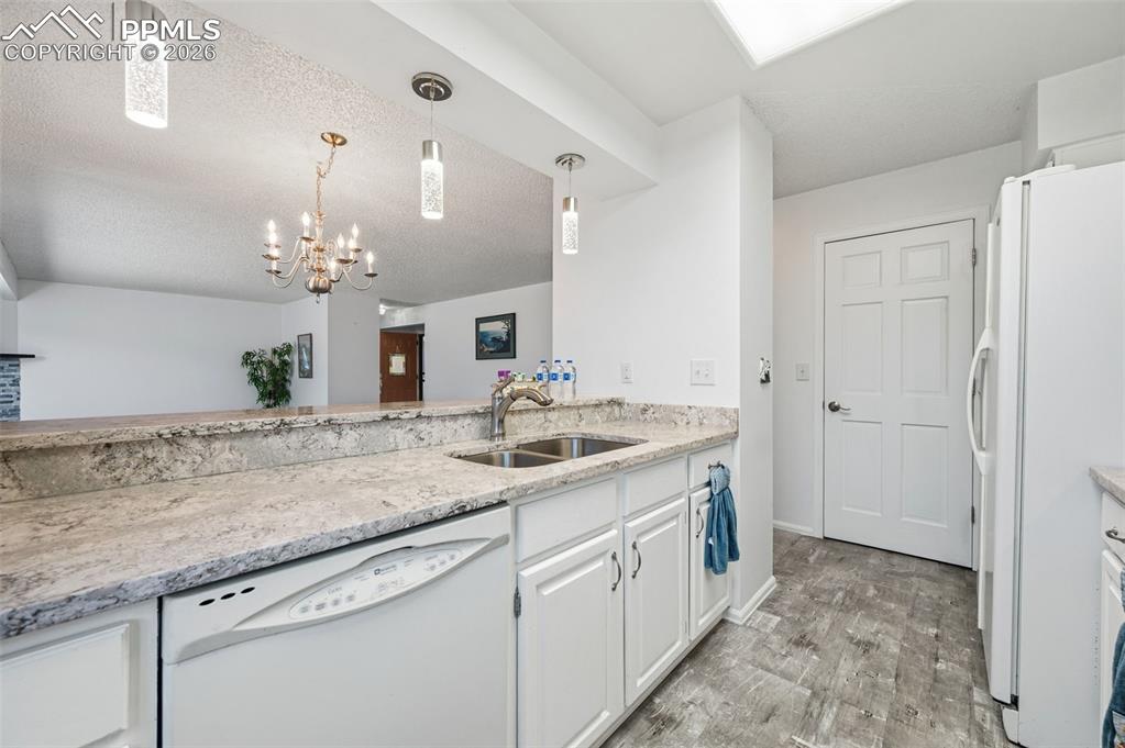 Image 16 of 38: No Description Available