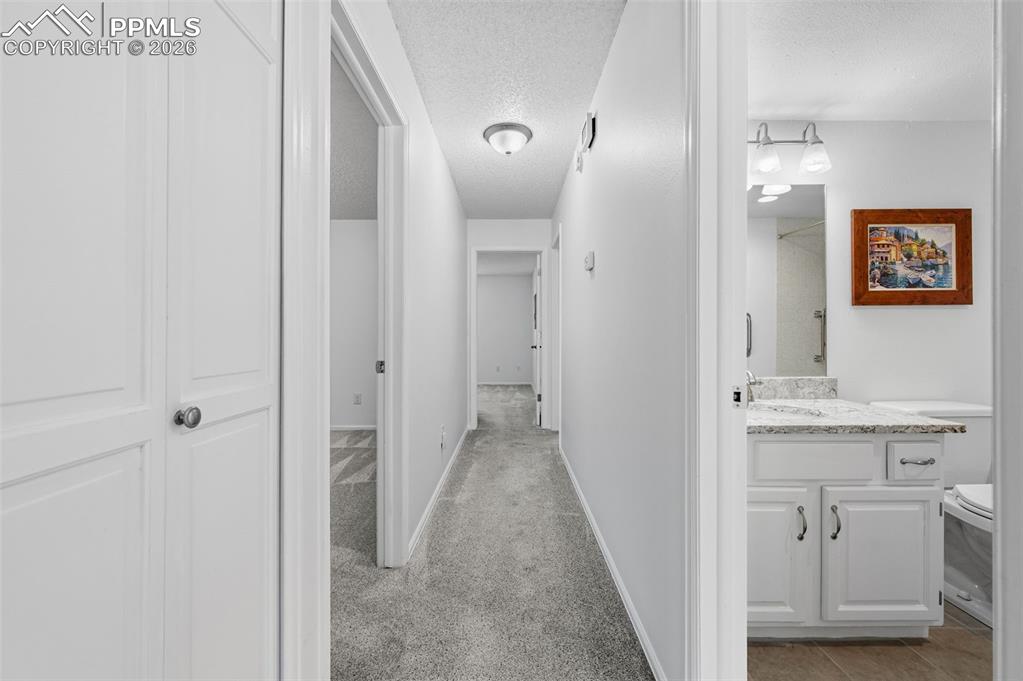 Image 20 of 38: No Description Available