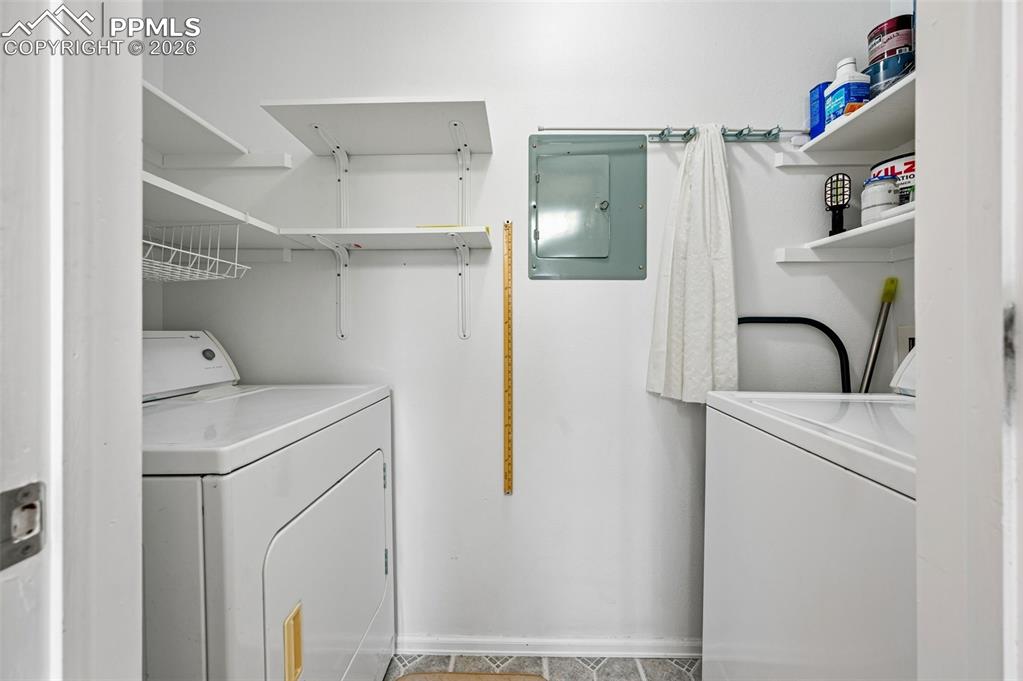 Image 21 of 38: No Description Available