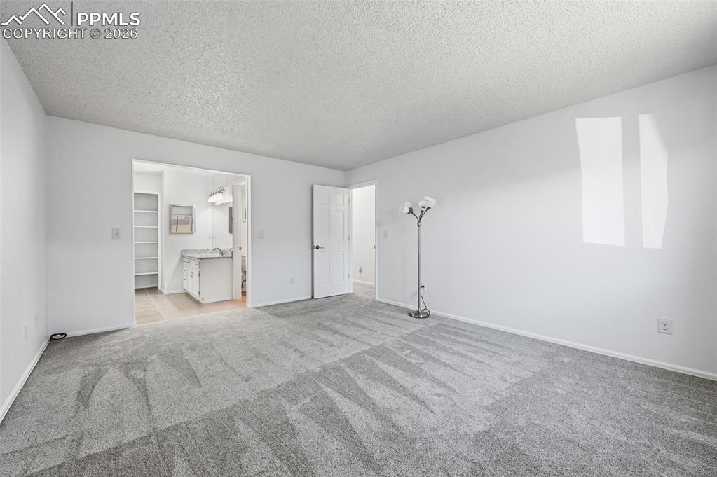 Image 22 of 38: No Description Available