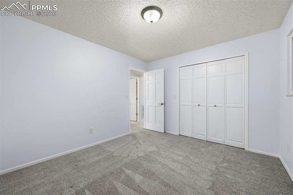 Image 25 of 38: No Description Available