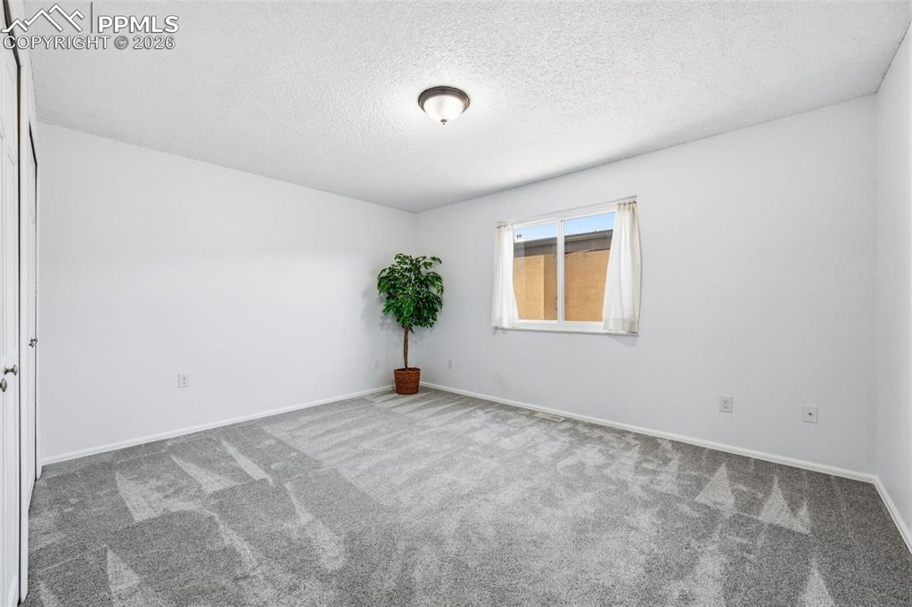 Image 27 of 38: No Description Available