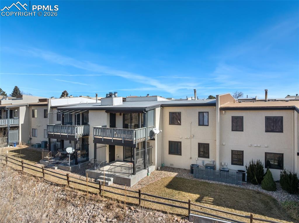 Image 28 of 38: No Description Available