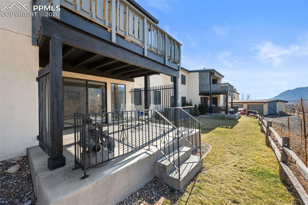 Image 29 of 38: No Description Available