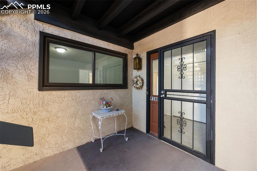 Image 3 of 38: No Description Available