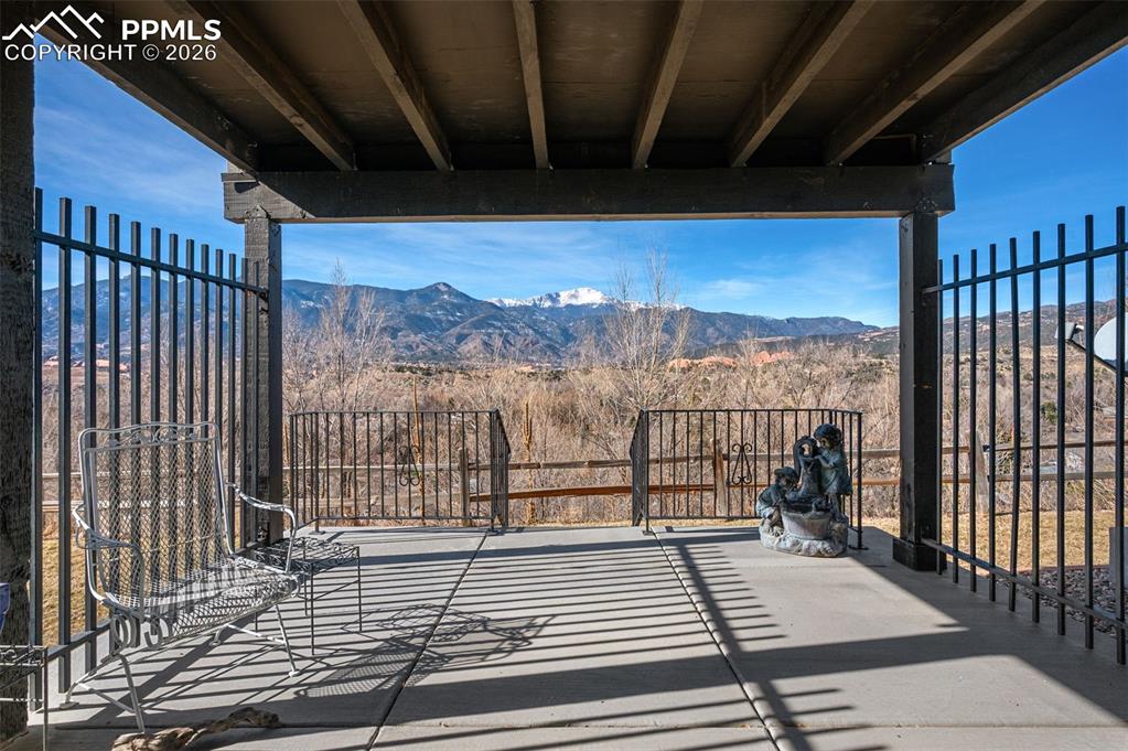 Image 30 of 38: No Description Available