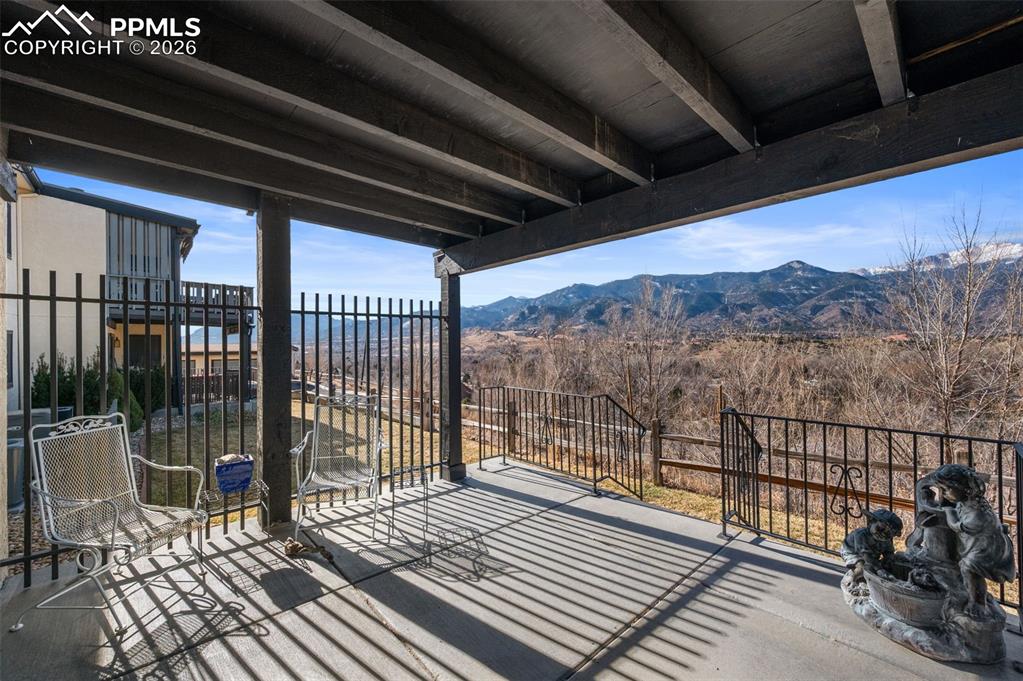 Image 31 of 38: No Description Available