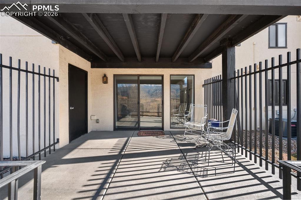 Image 32 of 38: No Description Available