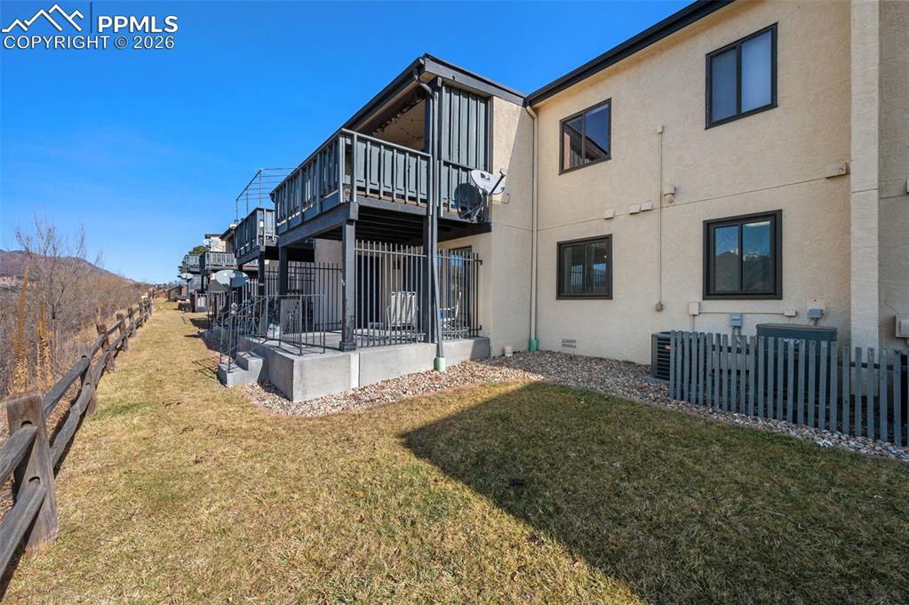 Image 33 of 38: No Description Available