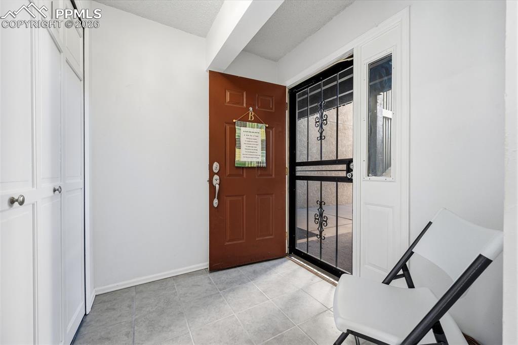 Image 4 of 38: No Description Available