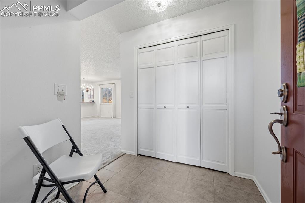 Image 5 of 38: No Description Available